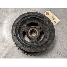 06F223 Crankshaft Pulley For 13-19 Ford Escape  2.5 CV6E6316ED